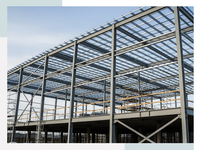 Строительство заводов под ключ от 610 руб. в Красноярск