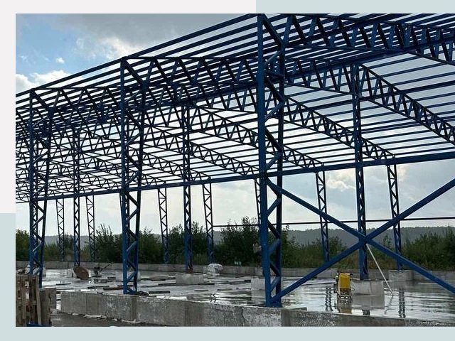 Строительство картодромов в Красноярске