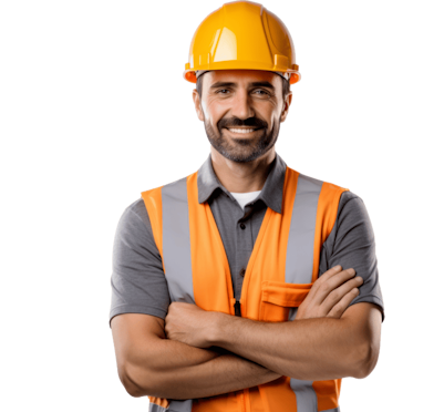 Вас интересует Перголы в Красноярске? задайте вопрос